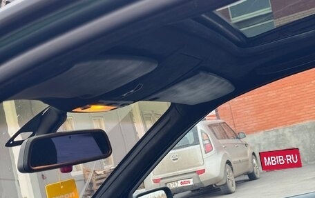 BMW 3 серия, 2000 год, 680 000 рублей, 13 фотография