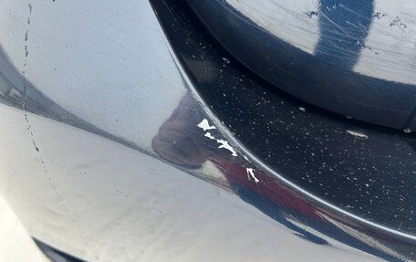 Mazda 6, 2014 год, 1 500 000 рублей, 12 фотография