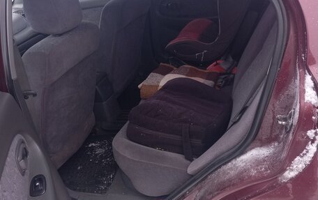 KIA Spectra II (LD), 2007 год, 220 000 рублей, 5 фотография