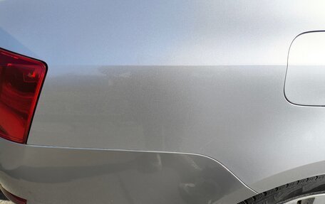 Skoda Octavia, 2016 год, 1 160 000 рублей, 11 фотография