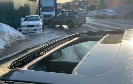 Mazda 6, 2004 год, 315 000 рублей, 6 фотография