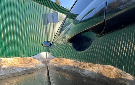 Mazda 6, 2004 год, 315 000 рублей, 5 фотография