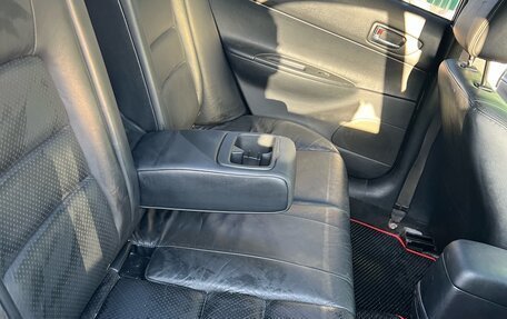 Mazda 6, 2004 год, 315 000 рублей, 3 фотография