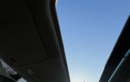 Mazda 6, 2004 год, 315 000 рублей, 13 фотография