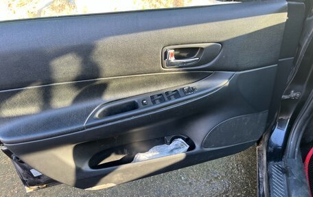 Mazda 6, 2004 год, 315 000 рублей, 8 фотография