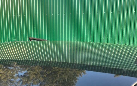 Mazda 6, 2004 год, 315 000 рублей, 9 фотография