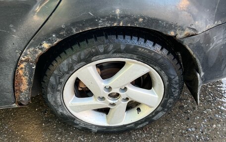 Mazda 6, 2004 год, 315 000 рублей, 14 фотография