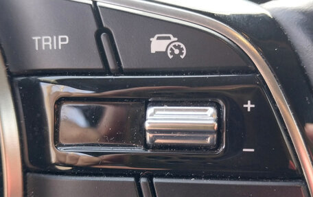 KIA Cerato IV, 2021 год, 2 250 000 рублей, 6 фотография