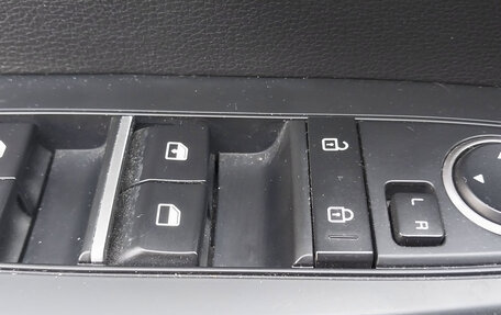 KIA Cerato IV, 2021 год, 2 250 000 рублей, 7 фотография