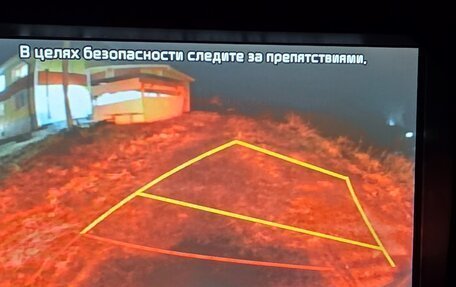 KIA Rio IV, 2017 год, 1 380 000 рублей, 5 фотография