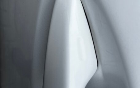 Lexus RX III, 2011 год, 1 690 000 рублей, 8 фотография