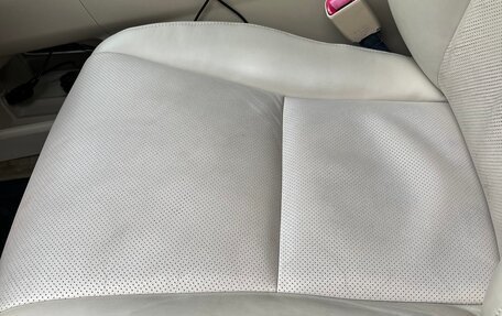 Lexus RX III, 2011 год, 1 690 000 рублей, 9 фотография