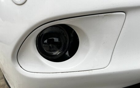 Lexus RX III, 2011 год, 1 690 000 рублей, 6 фотография