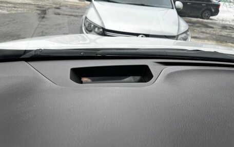 Lexus RX III, 2011 год, 1 690 000 рублей, 14 фотография