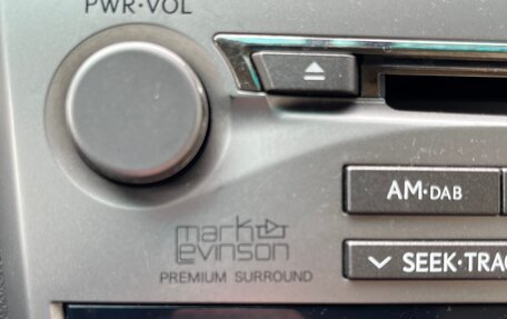 Lexus RX III, 2011 год, 1 690 000 рублей, 20 фотография