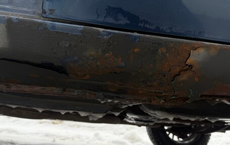 Hyundai Accent II, 2008 год, 340 000 рублей, 16 фотография