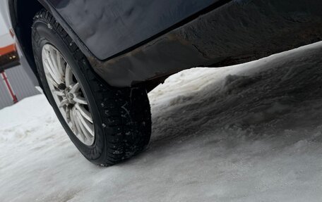 Hyundai Accent II, 2008 год, 340 000 рублей, 15 фотография