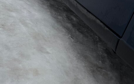 Hyundai Accent II, 2008 год, 340 000 рублей, 13 фотография