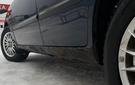 Hyundai Accent II, 2008 год, 340 000 рублей, 12 фотография