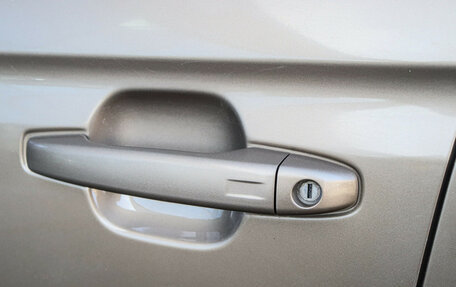 Geely Atlas I, 2019 год, 1 250 000 рублей, 15 фотография