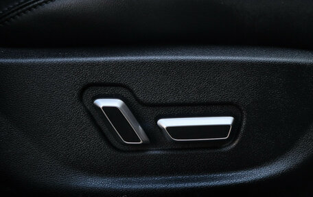 Geely Atlas I, 2019 год, 1 250 000 рублей, 8 фотография