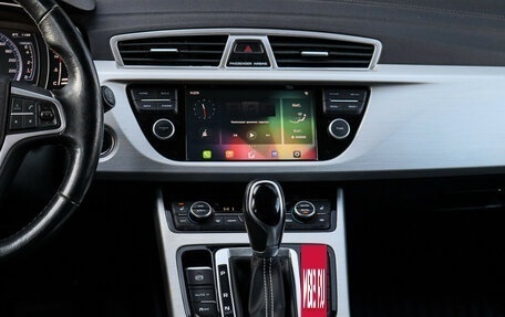 Geely Atlas I, 2019 год, 1 250 000 рублей, 12 фотография