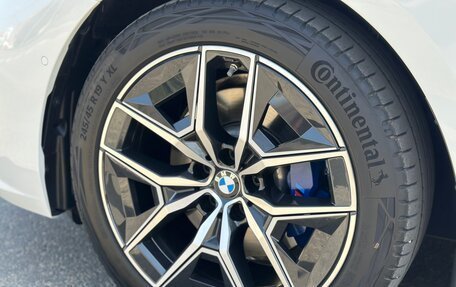 BMW 5 серия, 2024 год, 6 950 000 рублей, 19 фотография