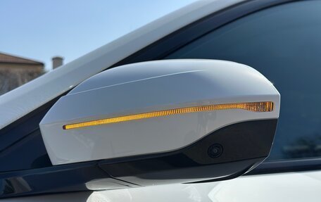 BMW 5 серия, 2024 год, 6 950 000 рублей, 20 фотография