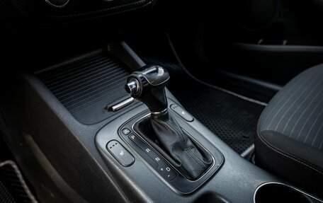 KIA Cerato III, 2015 год, 1 148 000 рублей, 8 фотография