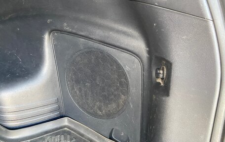 Hyundai ix35 I рестайлинг, 2013 год, 895 000 рублей, 19 фотография