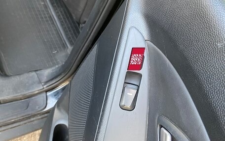 Hyundai ix35 I рестайлинг, 2013 год, 895 000 рублей, 20 фотография