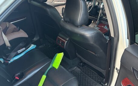 Toyota Camry, 2012 год, 1 300 000 рублей, 12 фотография