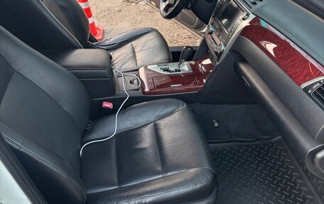 Toyota Camry, 2012 год, 1 300 000 рублей, 8 фотография