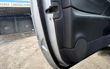 Mercedes-Benz CLK-Класс, 1998 год, 680 000 рублей, 17 фотография