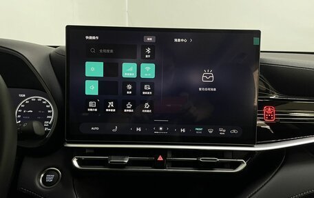 Toyota Highlander, 2025 год, 5 630 000 рублей, 18 фотография