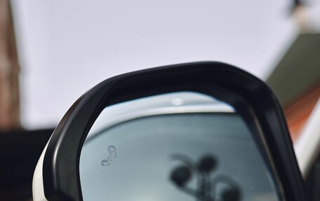 Honda CR-V, 2026 год, 4 650 000 рублей, 15 фотография