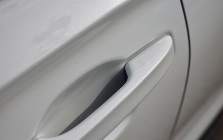 Honda CR-V, 2026 год, 4 650 000 рублей, 17 фотография