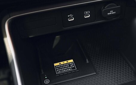 Honda CR-V, 2026 год, 4 650 000 рублей, 27 фотография