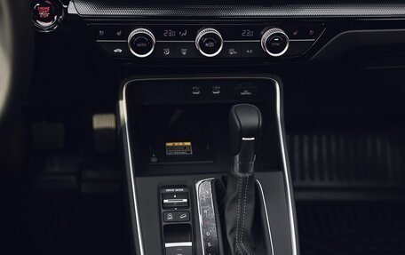 Honda CR-V, 2026 год, 4 650 000 рублей, 26 фотография