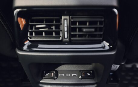 Honda CR-V, 2026 год, 4 650 000 рублей, 38 фотография