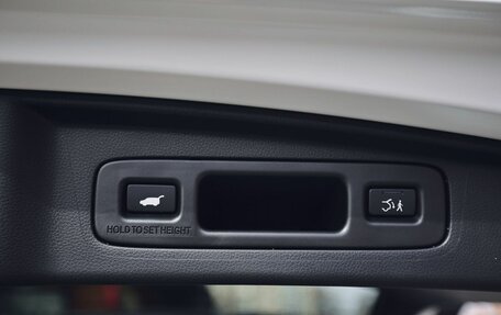 Honda CR-V, 2026 год, 4 650 000 рублей, 39 фотография