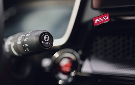 Honda CR-V, 2026 год, 4 650 000 рублей, 34 фотография