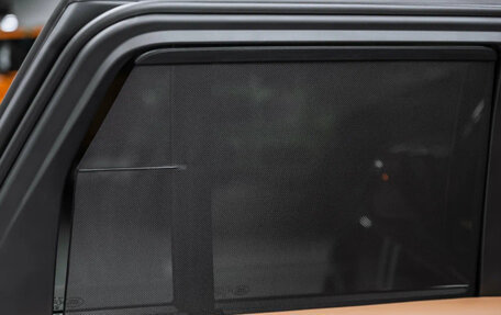 Land Rover Range Rover IV рестайлинг, 2025 год, 26 595 000 рублей, 29 фотография