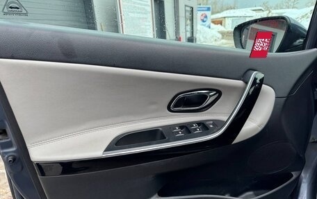 KIA cee'd III, 2013 год, 1 050 000 рублей, 11 фотография