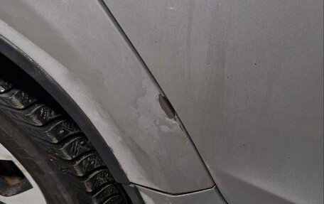 Nissan Terrano III, 2015 год, 1 050 000 рублей, 3 фотография