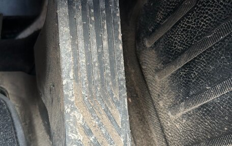 Mazda MX-5, 2017 год, 2 500 000 рублей, 29 фотография