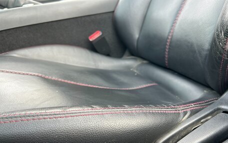 Mazda MX-5, 2017 год, 2 500 000 рублей, 28 фотография