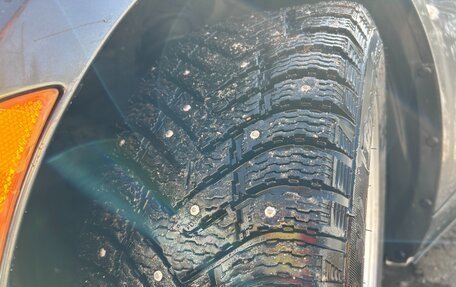 Mazda MX-5, 2017 год, 2 500 000 рублей, 31 фотография