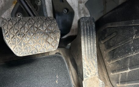 Mazda MX-5, 2017 год, 2 500 000 рублей, 30 фотография