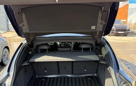 BMW X4, 2019 год, 4 900 000 рублей, 13 фотография